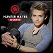 Hunter Hayes - "Wanted" (Single)