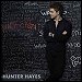 Hunter Hayes - "I Want Crazy" (Single)