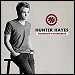 Hunter Hayes - "Somebody's Heartbreak" (Single)