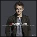 Hunter Hayes featuring Jason Mraz - "Everybody's Got Somebody But Me" (Single)