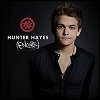 Hunter Hayes - 'Hunter Hayes Encore'