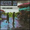 Husker Du - Zen Arcade