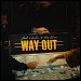Jack Harlow featuring Big Sean - "Way Out" (Single)