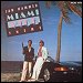 Jan Hammer - "Miami Vice Theme" (Single)