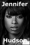 Jennifer Hudson Info Page