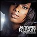 Jennifer Hudson - "Spotlight" (Single)