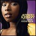 Jennifer Hudson featuring Ludacris - "Pocketbook" (Single)