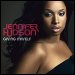 Jennifer Hudson - "Giving Myself" (Single)