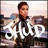 Jennifer Hudson - 'JHUD'