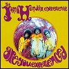 Jimi Hendrix - You Experienced?