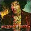 Jimi Hendrix - 'Experience Hendrix: The Best Of Jimi Hendrix'