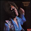 Jimi Hendrix - 'Hendrix In The West'