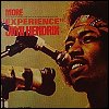 Jimi Hendrix - 'More Experience'