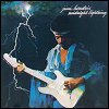 Jimi Hendrix - 'Midnight Lightning'