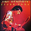 Jimi Hendrix - 'Stone Free'