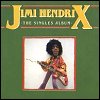 Jimi Hendrix - 'The Singles Album'