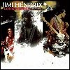 Jimi Hendrix - 'Cornerstones: 1967-1970'