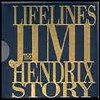 Jimi Hendrix - 'Lifelines: The Jimi Hendrix Story'