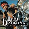 Jimi Hendrix - 'South Saturn Delta'