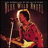 Jimi Hendrix - 'Blue Wild Angel: Live At The Isle Of Wight'
