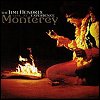 Jimi Hendrix - 'Live At Monterey'