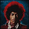 Jimi Hendrix - 'Both Sides Of The Sky'
