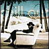 John Lee Hooker - Chill Out