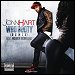 Jonn Hart - "Who Booty" (Single)