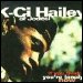 K-Ci Hailey - "If You Think You're Lonely Now" (Single)