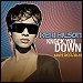 Keri Hilson featuring Kanye West & Ne-Yo - "Knock You Down" (Single)