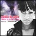 Keri Hilson featuring Timbaland - "Return The Favor" (Single)