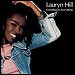 Lauryn Hill - "Everything Is Everything" (Single)