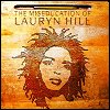 Lauryn Hill - The Miseducation Of Lauryn Hill