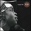 Lauryn Hill - MTV Unplugged No. 2.0