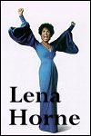 Lena Horne Info Page