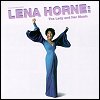 Lena Horne: The Lady And Her Music Live On Broadway