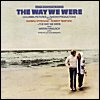 'The Way We Were' soundtrack