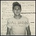 Niall Horan - "This Town" (Single)