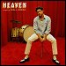 Niall Horan - "Heaven" (Single)