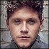 Niall Horan - 'Flicker'