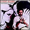 Rupert Holmes - Partners In Crime