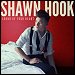Shawn Hook - "Sound Of Your Heart" (Single)