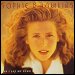 Sophie B. Hawkins - "As I Lay Me Down" (Single)