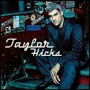 Taylor Hicks LP