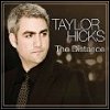 Taylor Hicks - 'The Distance'