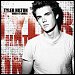 Tyler Hilton - "When It Comes" (Single)