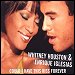 Whitney Houston & Enrique Iglesias - "Could I Have This Kiss Forever" (Single)