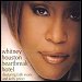 Whitney Houston featuring Faith Evans & Kelly Price - "Heartbreak Hotel" (Single)