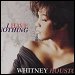 Whitney Houston - "I Have Nothing" (Single)