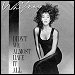 Whitney Houston - "Didn't We Almost Have It All" (Single)